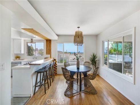 1575 Via Majorca , Laguna Beach, CA