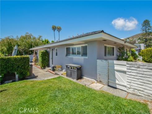 1575 Via Majorca , Laguna Beach, CA