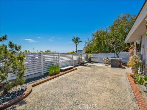 1575 Via Majorca , Laguna Beach, CA