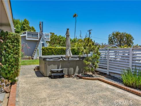 1575 Via Majorca , Laguna Beach, CA
