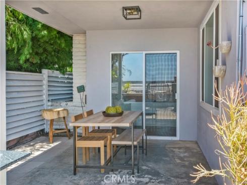 1575 Via Majorca , Laguna Beach, CA
