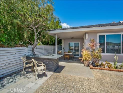 1575 Via Majorca , Laguna Beach, CA