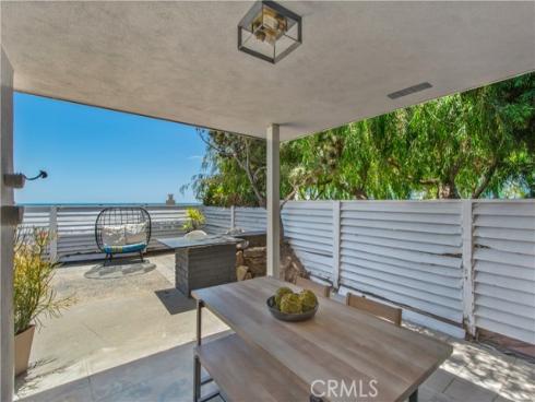 1575 Via Majorca , Laguna Beach, CA