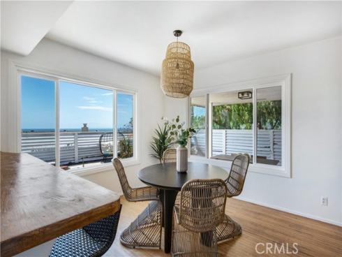 1575 Via Majorca , Laguna Beach, CA