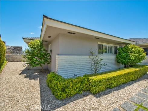 1575 Via Majorca , Laguna Beach, CA