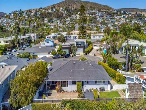 1575 Via Majorca , Laguna Beach, CA