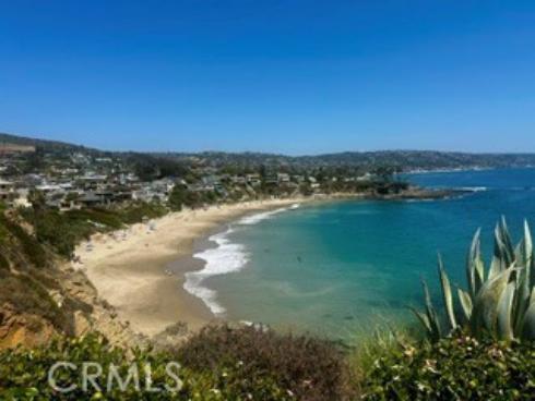 1575 Via Majorca , Laguna Beach, CA