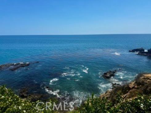 1575 Via Majorca , Laguna Beach, CA