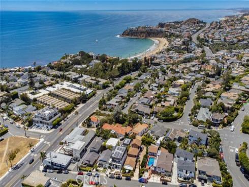1575 Via Majorca , Laguna Beach, CA
