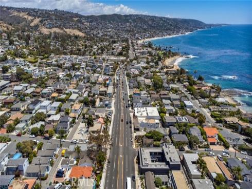 1575 Via Majorca , Laguna Beach, CA