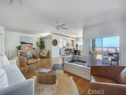 1575 Via Majorca , Laguna Beach, CA