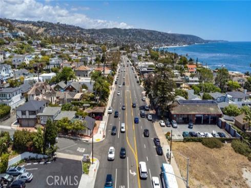 1575 Via Majorca , Laguna Beach, CA