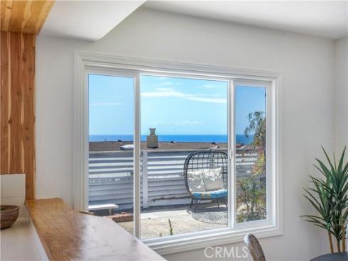 1575 Via Majorca , Laguna Beach, CA