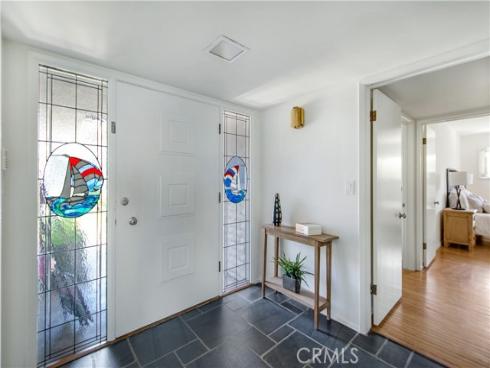 1575 Via Majorca , Laguna Beach, CA
