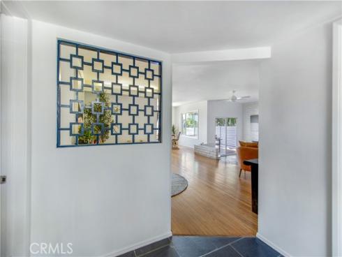 1575 Via Majorca , Laguna Beach, CA