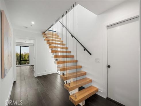 1147  Miramar St  , Laguna Beach, CA