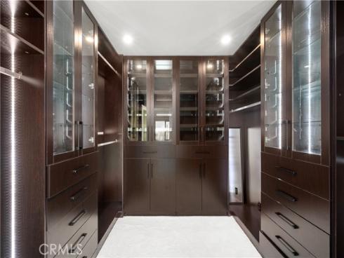 1147  Miramar St  , Laguna Beach, CA