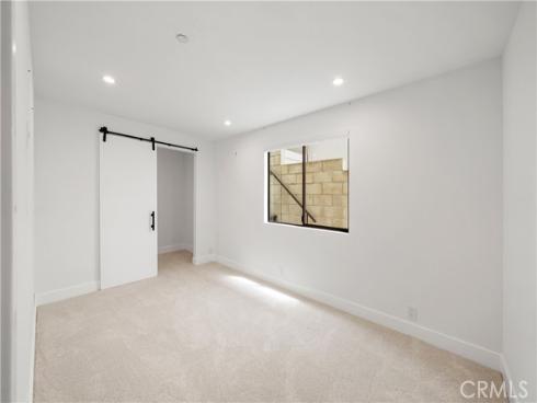 1147  Miramar St  , Laguna Beach, CA