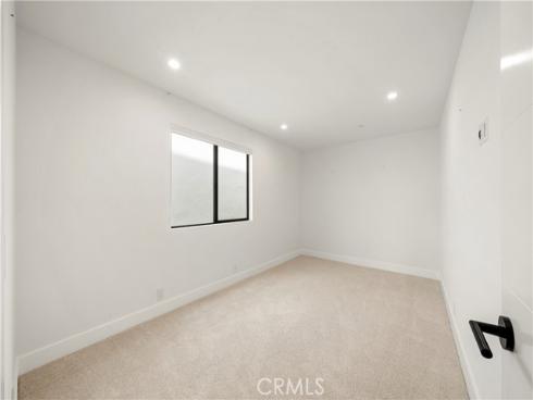 1147  Miramar St  , Laguna Beach, CA