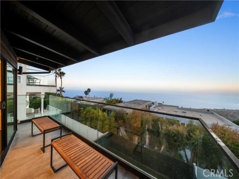 1147  Miramar St  , Laguna Beach, CA