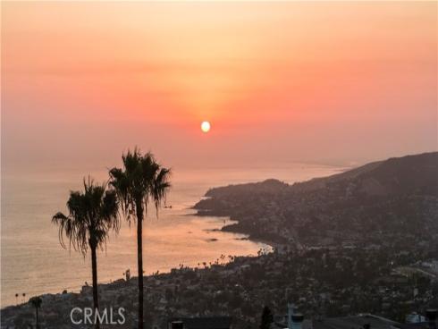 1147  Miramar St  , Laguna Beach, CA