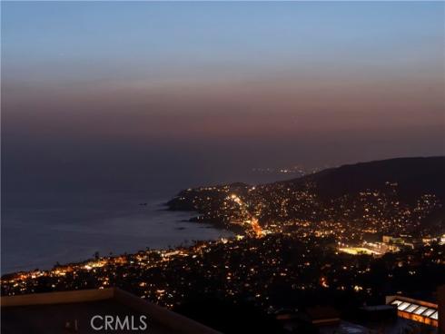 1147  Miramar St  , Laguna Beach, CA