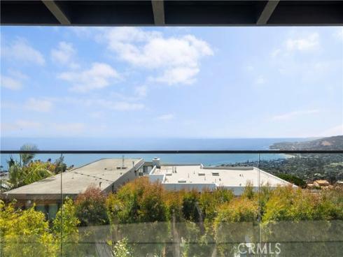 1147  Miramar St  , Laguna Beach, CA