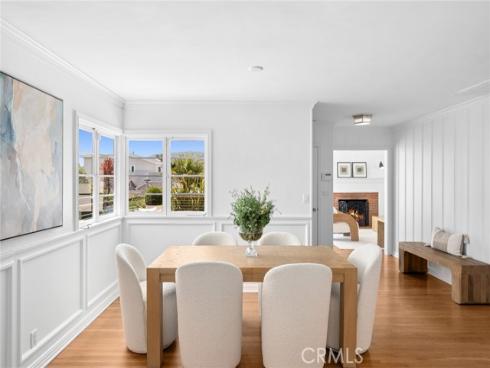 455  Legion   Street, Laguna Beach, CA