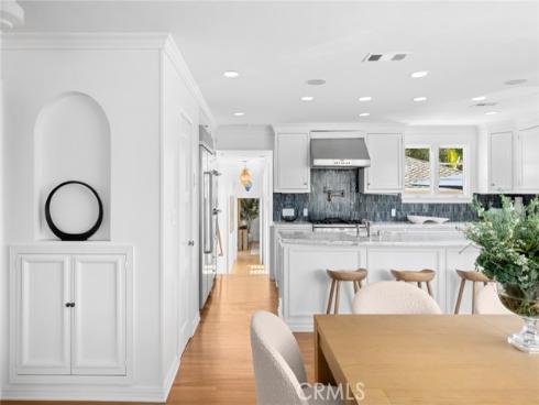 455  Legion   Street, Laguna Beach, CA