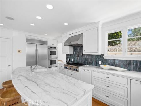 455  Legion   Street, Laguna Beach, CA
