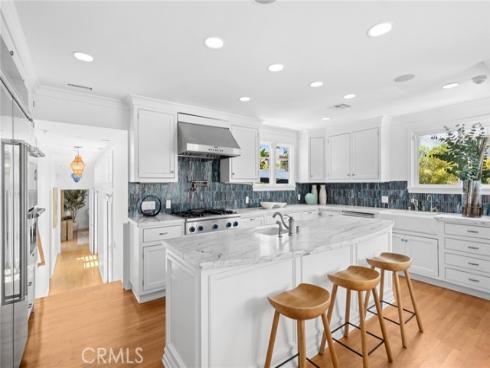 455  Legion   Street, Laguna Beach, CA