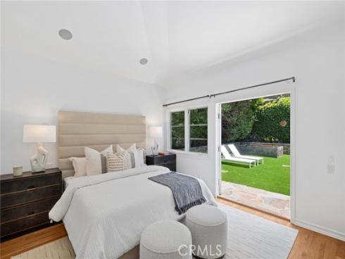 455  Legion   Street, Laguna Beach, CA