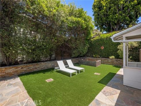 455  Legion   Street, Laguna Beach, CA