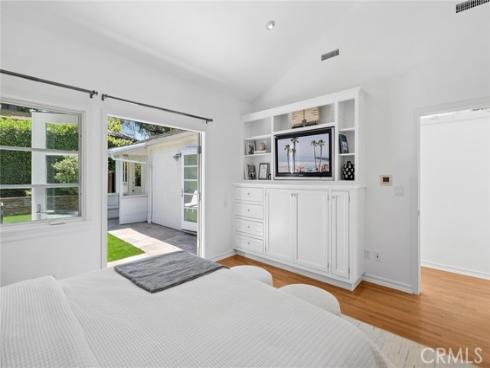 455  Legion   Street, Laguna Beach, CA