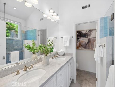 455  Legion   Street, Laguna Beach, CA