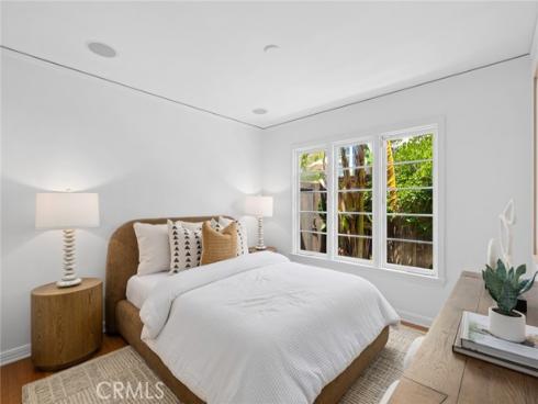 455  Legion   Street, Laguna Beach, CA