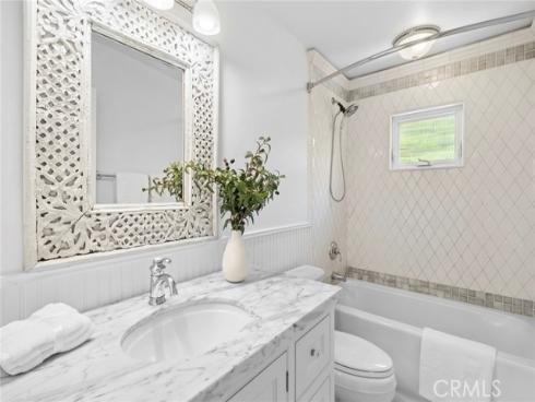 455  Legion   Street, Laguna Beach, CA
