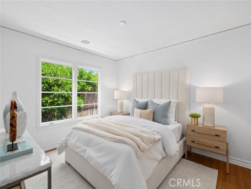 455  Legion   Street, Laguna Beach, CA