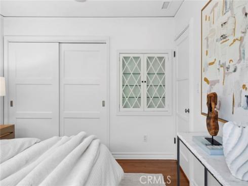 455  Legion   Street, Laguna Beach, CA