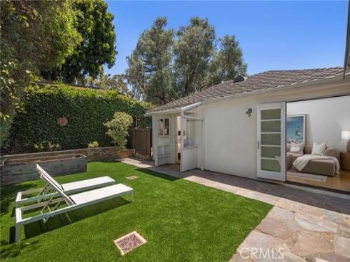 455  Legion   Street, Laguna Beach, CA