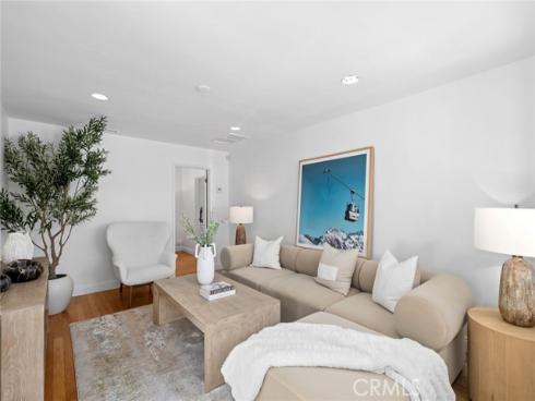 455  Legion   Street, Laguna Beach, CA