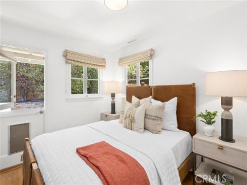 455  Legion   Street, Laguna Beach, CA