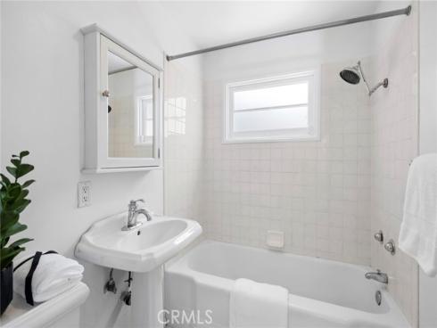 455  Legion   Street, Laguna Beach, CA