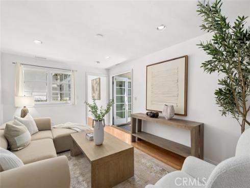 455  Legion   Street, Laguna Beach, CA