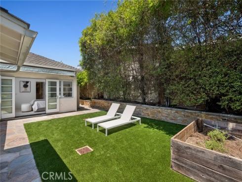 455  Legion   Street, Laguna Beach, CA