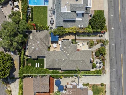 455  Legion   Street, Laguna Beach, CA