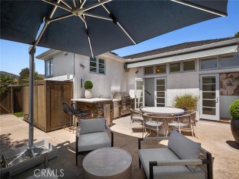 455  Legion   Street, Laguna Beach, CA