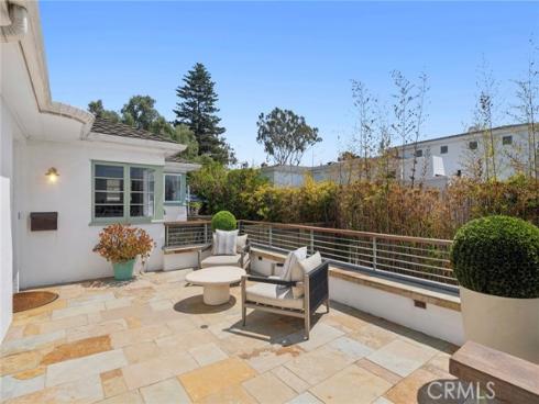 455  Legion   Street, Laguna Beach, CA