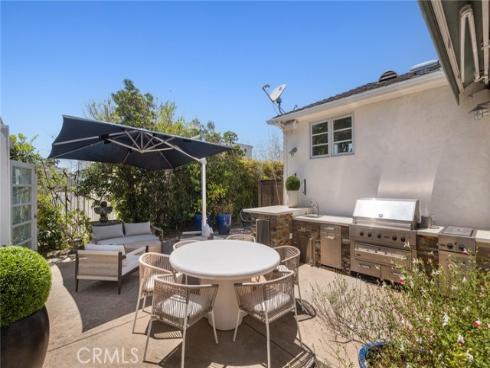 455  Legion   Street, Laguna Beach, CA