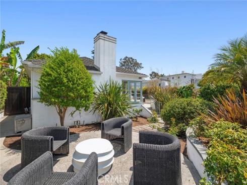 455  Legion   Street, Laguna Beach, CA